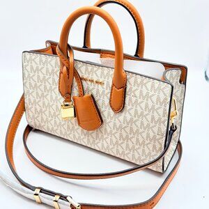 "Scarlette" by Michael Kors -New with Tags! ✨